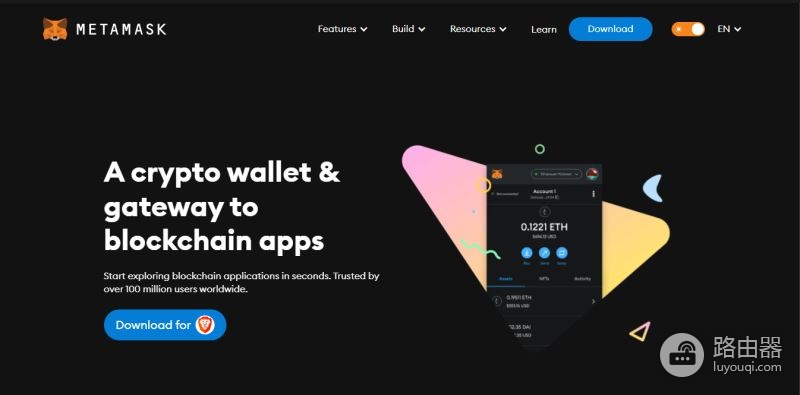 Linea生态最佳10款钱包指南:MetaMask、imToken、OKX、Bitget解析