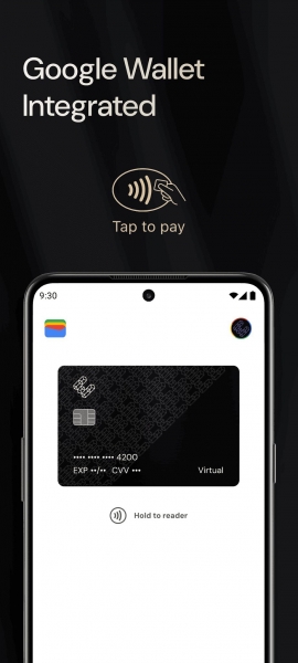 2026年3月支持中国用户的加密卡有哪些？8张U卡对比