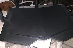 小米路由器cr6608wps按钮干什么用（小米路由器cr6608wps按钮干作用详解）