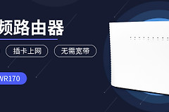 lg路由器登录入口是什么（lg路由器登录入口有哪些）