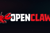 部署OpenClaw系统和硬件要求是什么? 部署OpenClaw系统和硬件要求一览