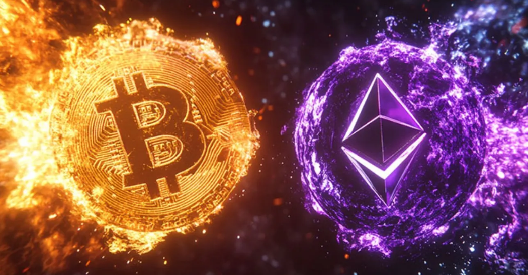 财库公司代表mNav已跌破1, 代表DAT的拐点要来?