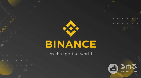 比特币怎么兑换成美元？2026年最佳平台及提现方法全攻略