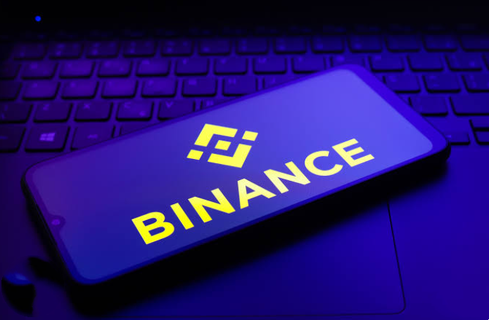 币安App下载教程:2026最新官网下载、注册与KYC认证完整流程
