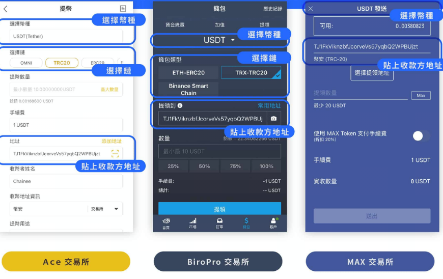 如何在币安入金? 币安入金最划算的方式是什么?