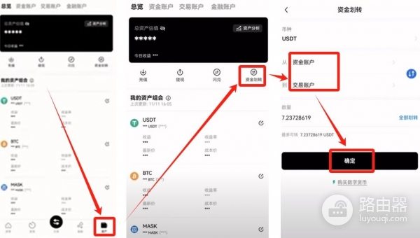 欧逸新手必看，现货交易界面快速熟悉（2026最新指南）
