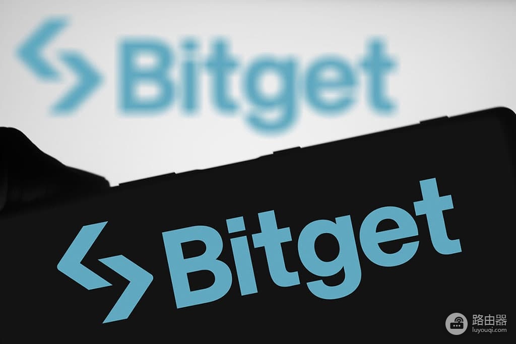 Bitget最新下载+注册+币安0费转USDT+合约开仓平仓全流程,一篇就够