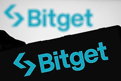 Bitget最新下载+注册+币安0费转USDT+合约开仓平仓全流程，一篇就够