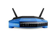 wrt1200ac刷固件教程（wrt1200ac怎么刷固件）
