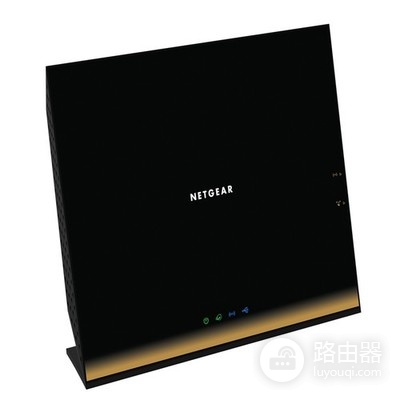 r6300v2怎么设置上网(r6300v2设置上网方法)
