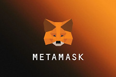 MetaMask钱包助记词丢失后还能恢复吗？没助记词还能做什么？
