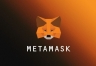 MetaMask钱包助记词丢失后还能恢复吗？没助记词还能做什么？