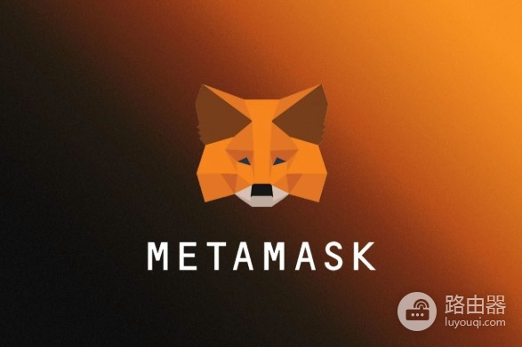 MetaMask钱包助记词丢失后还能恢复吗？没助记词还能做什么？