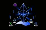 ETH质押有哪些方式？自己跑节点、质押服务和流动性质押怎么选