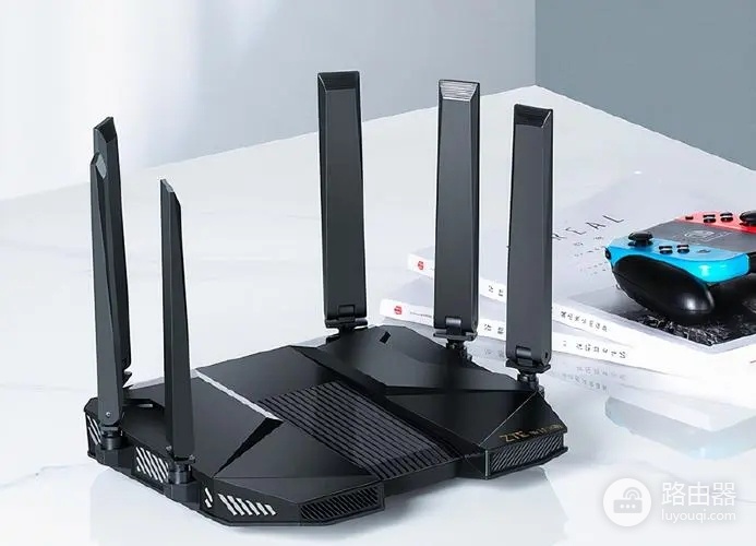 win10怎么用腾讯全民wifi(win10用腾讯全民wifi方法)