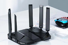 win10怎么用腾讯全民wifi（win10用腾讯全民wifi方法）