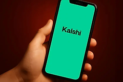 预测市场Kalshi能预测什么? 和Polymarket有什么区别?