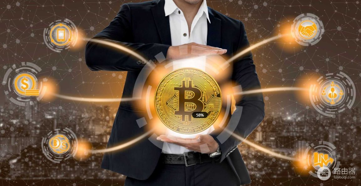 比特币现金(BCH)是什么? 如何投资比特币现金?