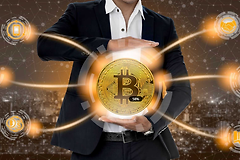 比特币现金(BCH)是什么？ 如何投资比特币现金？