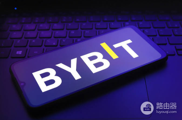 Bybit被黑后起诉朝鲜:15亿资产冻结进展与后续追索