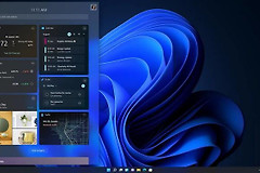 Win11无线网间歇性掉线如何解决