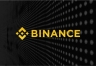 毕安(Binance)交易所官网注册与下载App软件