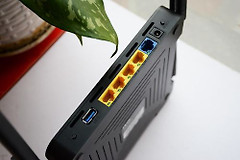 newifi路由器怎么设置静态ip（newifi路由器设置静态ip方法）
