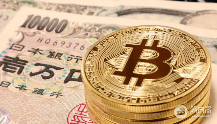 日债危机如何影响比特币价格?能用日元对冲比特币吗?