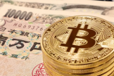 日债危机如何影响比特币价格？能用日元对冲比特币吗？