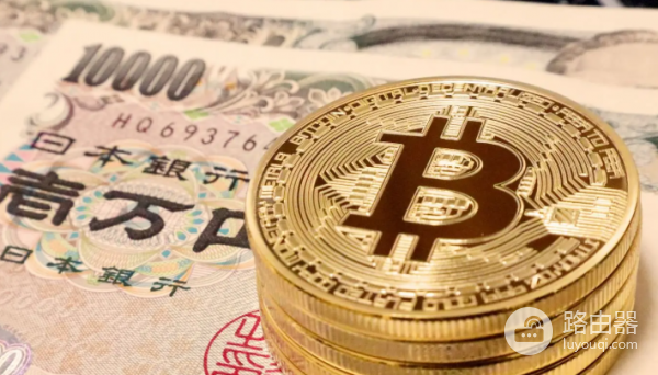 日债危机如何影响比特币价格？能用日元对冲比特币吗？