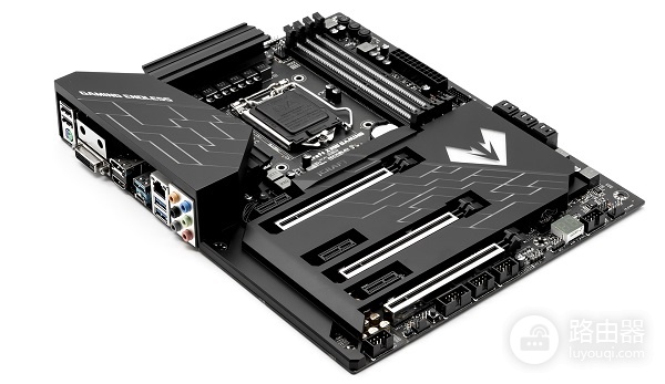 Z390主板是否支持Win11