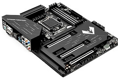Z390主板是否支持Win11