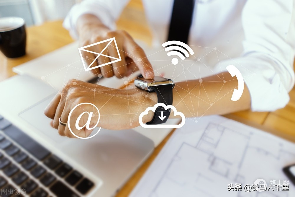 电话手表怎么连wifi(电话手表怎么开机)