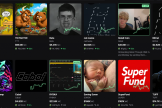 Pump.fun 创建代币免费吗？费用规则+操作步骤+风险详解