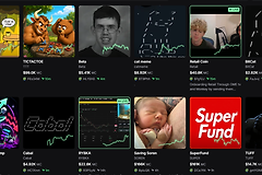 Pump.fun 创建代币免费吗？费用规则+操作步骤+风险详解