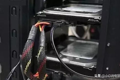 如何将旧电脑中的全部文件复制到新电脑中(电脑上如何复制文件)