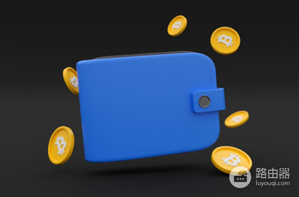 web3钱包和交易所钱包有什么区别? web3钱包和交易所钱包哪个好用?