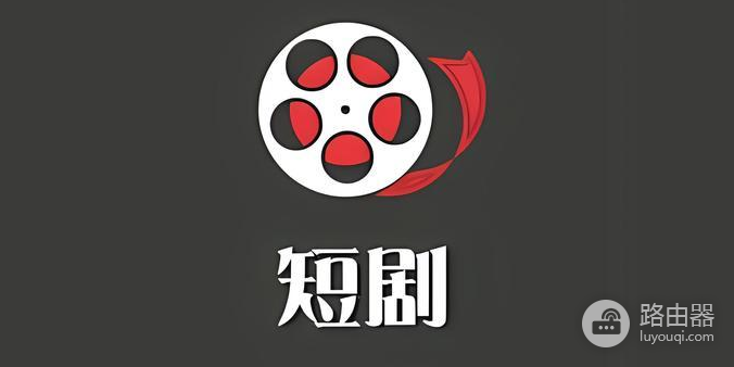 9pm短剧最新官方网站是什么 9pm短剧免费在线看网址