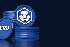 Cronos（CRO）是什么？从平台币到公链生态的全面升级