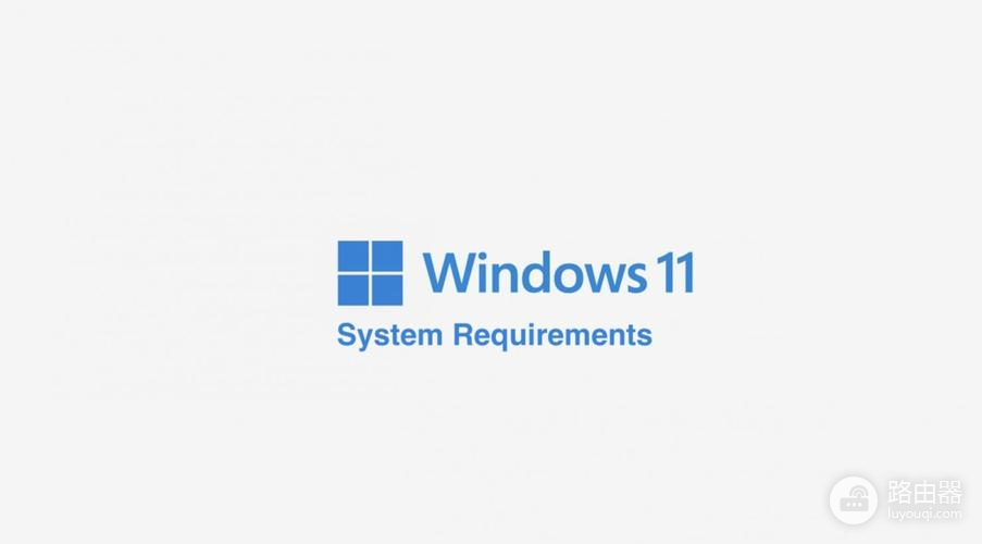 Win11重装系统工具使用方式是什么