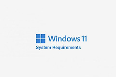Win11重装系统工具使用方式是什么