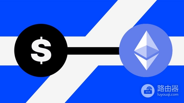 以太坊Gas费是什么？以太坊的计价单位Gwei是什么？