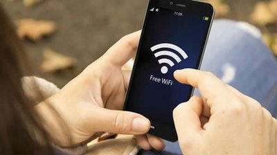 手机wifi信号满格但是网速很慢怎么解决（ 手机wifi信号满格但是网速很慢解决方法）