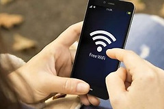 手机wifi信号满格但是网速很慢怎么解决（ 手机wifi信号满格但是网速很慢解决方法）
