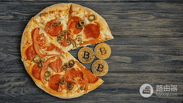 五角大楼披萨指数如何预警币圈黑天鹅？交易者必看