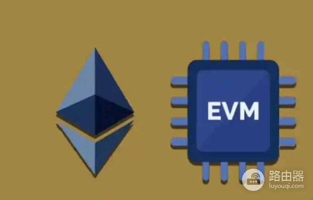 如何查找你的EVM钱包地址? EVM钱包地址查询方式