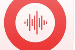 怎么恢复歌曲文件丢失