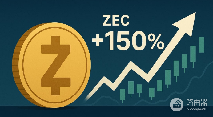 ZEC币会一直涨吗? ZEC币价会崩盘吗?