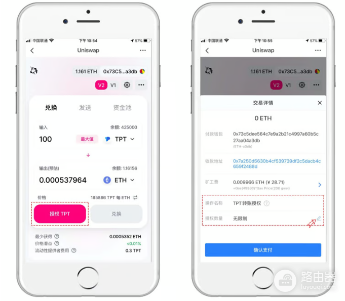 ERC-20代币标准是什么?以太坊最重要标准的特点