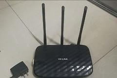 如何用手机设置无线路由器-手机上如何设置无线路由器